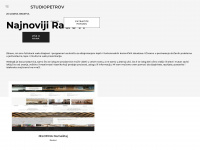 studiopetrov.com