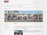 universe-cheerleaders-fanclub.de Thumbnail