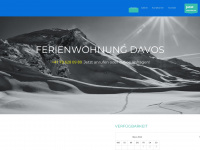 davos-wohnung.ch