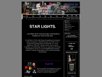 light-toys.de Webseite Vorschau