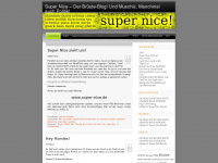 superdupernice.wordpress.com