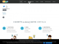 mathehilfe24.de