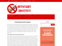 netstart-institut.de