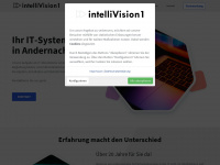 intellivision1.de Thumbnail