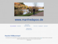 Manfredspoo.de