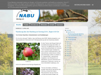 nabu-merzig.blogspot.com
