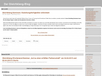 gleichklang.wordpress.com