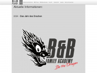 Bb-family.de