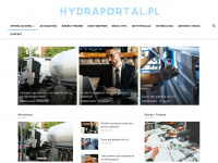 hydraportal.pl