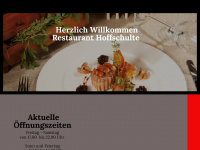 restaurant-hoffschulte.de