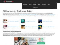 spielcasino-online.com