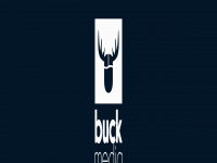 buck-media.de