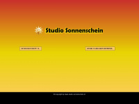 studio-sonnenschein.ch