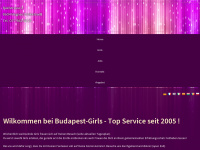 budapest-girls.ch
