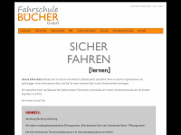 fahrschule-buecher.de