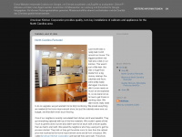american-kitchen-corporation.blogspot.com