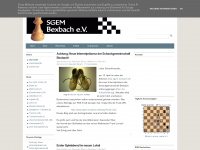 sgembexbach.blogspot.com