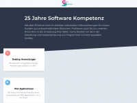 creative-software.de