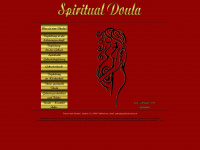 spiritual-doula.at
