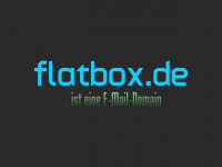 flatbox.de