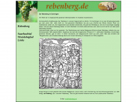rebenberg.de