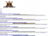 artemis-coutellerie.com