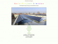 solarprojekt-dresden.de