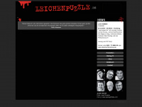 Leichenpuzzle.de