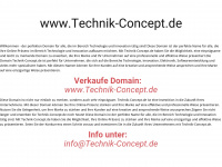 technik-concept.de