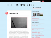litterart.wordpress.com