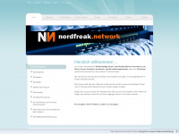 nordfreak.net