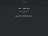 dacoweb.org