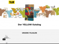 Yellow-moebel.de