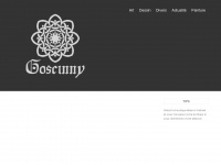 Goscinny.net