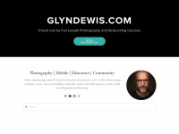 glyndewis.com