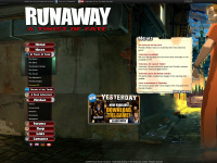 runaway-thegame.com
