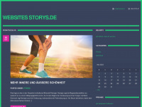websites-storys.de