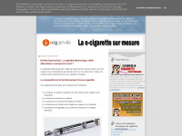 arreter-fumer-cigarette-electronique.blogspot.com