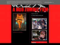 Rzfilms.blogspot.com