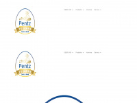 Pentz-online.de