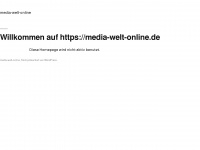 media-welt-online.de