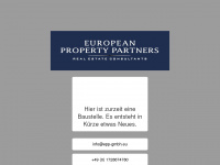 European-property-partners.eu