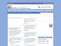 digitalcostablanca.com