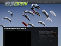 klb-open.com