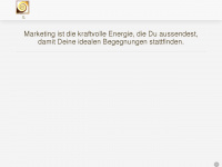 solidum-marketing.de