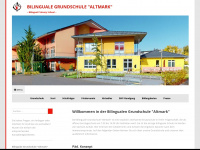 bilinguale-grundschule.de