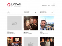 Hodam-produktion.de