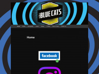 bluecats-beltanefire.com