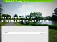radweg-zeitz-camburg.de