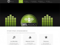 mtl-audio.de